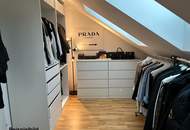 Moderne 2-Zimmer-Wohnung mit Parkplatz in Bad Schallerbach