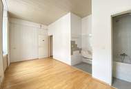 BÜRO + LOFT + BESTE FREQUENZ + MARIAHILFER STRASSE!