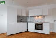 Moderne 3-Zimmer-Wohnung mit hochwertiger Ausstattung und optimaler Infrastruktur!