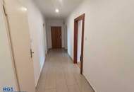 Top-Frequenzlage &amp; Grundriss für Praxis oder Ordination!