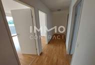 4 Zimmer - Maisonette - Wohnung / 2 Balkon / Lift / Tiefgarage / förderbar / in St. Peter in der Au