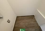 PROVISIONSFREI - Hofseitiger Traumbalkon - Lichtdurchflutete 3-Zimmer-Wohnung - in Top-Lage des 3. Bezirks. - WOHNTRAUM