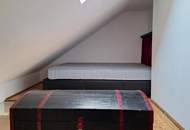 Charmante Galeriewohnung in ruhiger Toplage nahe Augarten - perfekt fÃŒr Stadtliebhaber!