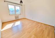 Top Lage: Attraktive 2-Zimmer-Wohnung mit Lift und Sonnenbalkon