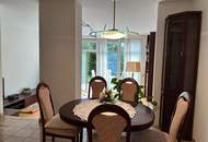 ,,Wohnen, wo Familien sich wohlfühlen – Reihenhaus in ruhiger Umgebung!''