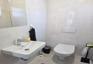 !!!FRÜHLINGSAKTION!!! - ERSTBEZUG - Doppelhaushälfte - 130 m² - 4 Zi - Nähe Klosterneuburg