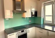 Großzügiges Wohnhaus in ruhiger Siedlungslage am Stadtrand von Wels!