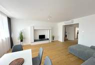 Währing - Wohnen ohne Kompromisse | 3 Zimmer Erstbezug-Residenz mit Westbalkon &amp; Stadtblick