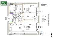 Hochwertige 2-Zimmer-Wohnung in zentraler Lage in Graz - Ihr neues Zuhause im Brauquartier!