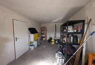 OPEN HOUSE! Hier lebt es sich ruhig und entspannt - Pool inklusive!