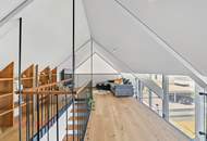 Mehrgenerationenhaus mit vier komfortablen Wohnungen