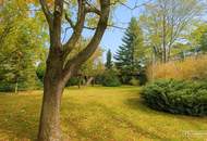 Ein Ort zum Wohlfühlen – für Familien, Träume und Gartenfreuden | ZELLMANN IMMOBILIEN