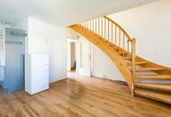 Maisonette in Ligist – 3 Zimmer, 2 Bäder, Garten & Terrasse – Top Lage!