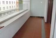 Hochwertige 3-Zimmer-Wohnung mit Loggia - verfügbar ab Februar 2026