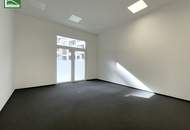 Großraumbüro für Start-Ups - JETZT ANFRAGEN