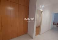 GROSSE FAMILIEN- ODER STUDENTEN MIETWOHNUNGEN IM ZENTRUM VON KREMS