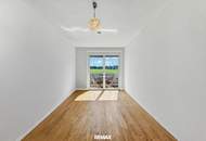 Modernes, grosszügiges Reihenendhaus in Niederndorf zu kaufen!