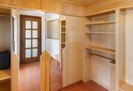 Villa & Natur vereint – Besonderes Wohnjuwel in bester Lage von Imst!