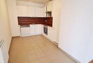 FAMILIENHIT, DACHGESCHOSS, 103 m2 Neubau mit Loggia und Balkon, Wohnküche, 3 Zimmer, Wannenbad, Parketten, Holbeingasse