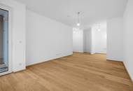 "Neubauprojekt für Einsteiger, Anleger & Eigennutzer"