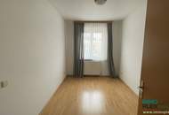 Eigentumswohnung mit 3 Zimmer, Terrasse und Garten in traumhafter Ruhelage zu kaufen!