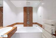 Exklusive Stadtwohnung in Bestlage Wiens - 1010, Neuer Markt – Seilergasse 8, 5. Obergeschoss