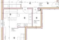 ANLEGER AUFGEPASST - Desselbrunn 121 (Top 12) - VERMIETET