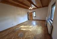 Kleingartenhaus in Ruhelage (Eigengrund!)