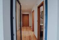 Moderne neu renovierte 4-Zimmer Wohnung zu vermieten (Provisionsfrei)