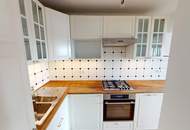 Ein Zuhause mit Zukunft - Ost- UND Westterrasse - perfekt aufgeteilt