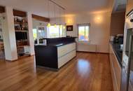 Attraktives Mehrfamilienhaus nahe der Thermenregion – Ideal für Kapitalanleger, Mehrgenerationenhaus