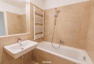 PROVISIONSFREI! INVESTMENT MIT WEITBLICK- ENERGIEEFFIZIENT UND NACHHALTIG