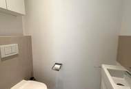 Hochwertigst sanierte und voll möblierte 2-Zimmer Altbauwohnung in der Alsegger Straße - Gersthof