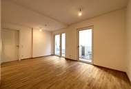 High-Tech Gartenwohnung in der Zieglergasse - BJ 2022