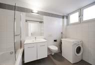 Exklusive 3-Zimmer-Maisonette mit Galerie und Terrasse im Herzen des 17. Bezirks!