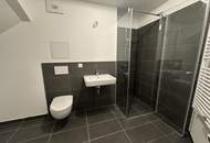 einen Katzensprung von Wien entfernt