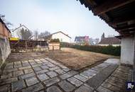 Sanierungsbedürftiges Einfamilienhaus zentral gelegen! (Provisionsfrei)