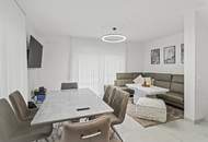 ++ MODERNES REIHENHAUS ++ mit BALKON, TERRASSE und WOHNKELLER