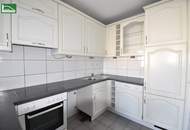 OPENHOUSE - Mittwoch, 02.07. um 18:00 Uhr - Hervorragende Stadtwohnung in Bestlage: direkt bei der Urania, Wien Mitte!