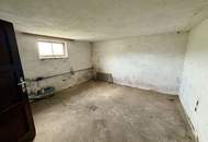 Platz für Visionen: Einfamilienhaus mit großem Grundstück in ruhiger Lage von Magdalensberg