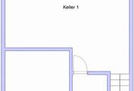 Ankommen. Wohlfühlen. Bleiben. – Großzügiges Haus mit Garten und kompletter Ausstattung