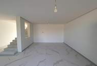 "Traumhaus vor Fertigstellung"