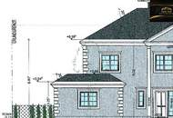 AQUALINA WOHN PARK _ Ebreichsdorf -Doppelhaushälfte mit Garten, Terrasse, Garage und Seenutzung!