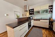 "PROVISIONSFREI FÜR DEN KÄUFER" Wohnhaus mit viel Platz und Möglichkeiten in Judenburg zu kaufen