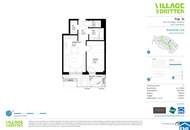 NATÜRLICH DRAUSSEN - VILLAGE IM DRITTEN