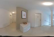 Viel Raum - viele Nutzungsmöglichkeiten! Ankommen und wohlfühlen - nachhaltig gedacht, komfortabel gemacht!