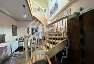 Ein Haus mit viel Potenzial