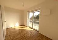 Dachterrassenwohnung mit beeindruckendem Ausblick - Wohntraum auf höchstem Niveau!