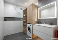 Starterwohnung: guter Grundriss, gute Verkehrsanbindung