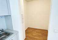 Q11 Leben in Simmering - Großzügig gestaltete Balkonwohnung mit 3 Zimmern und Deckenkühlung!